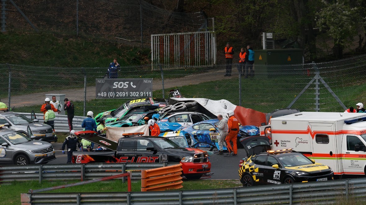 اتومبیل رانی , 