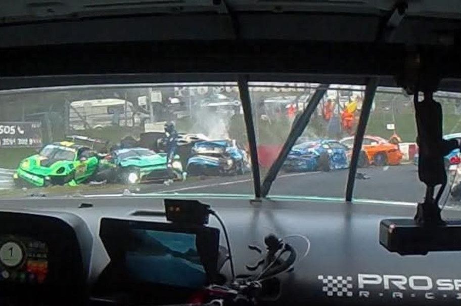 اتومبیل رانی , 