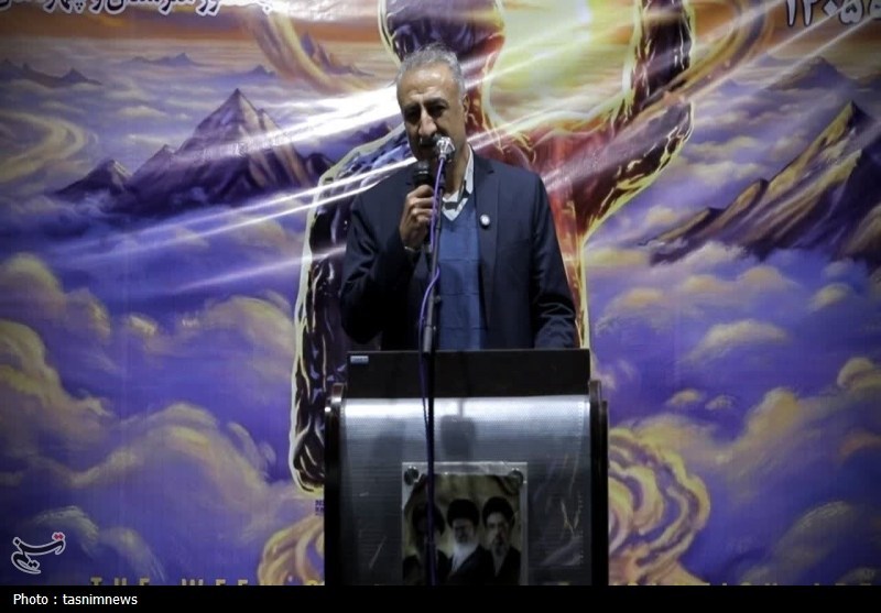 اخبار سنندج , اخبار استان کردستان , استان کردستان , 