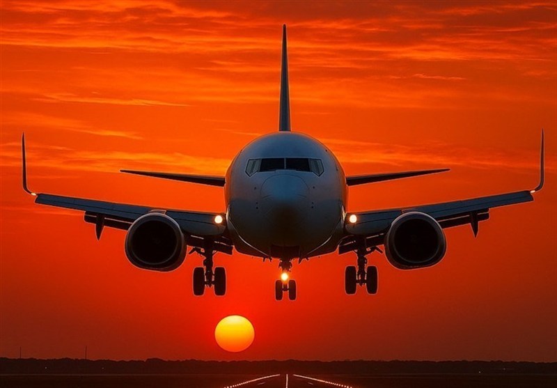 מצר הורמוז והלם דלק הסילון; מהמגבלות בעבר על איראן ועד למשבר עולמי כיום