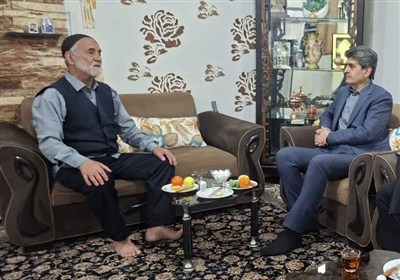 حمایت از پیشکسوتان و تقویت جریان‌های بومی هنرهای آیینی در استان مرکزی