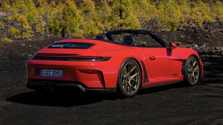 اتومبیل رانی , 