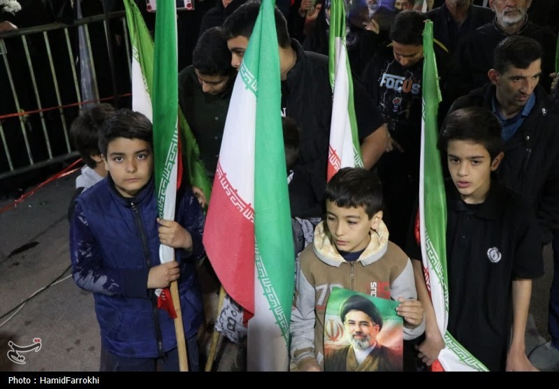 اخبار اردستان , تجمع , 