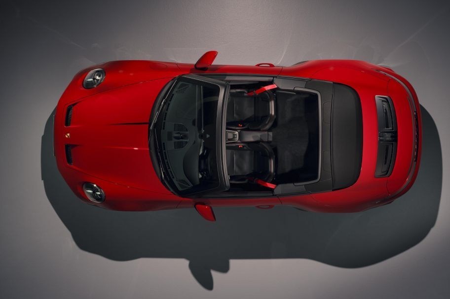 اتومبیل رانی , 