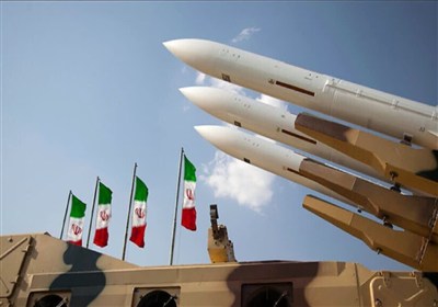 نقش هنرمندان در بزنگاه‌های سرنوشت‌ساز تاریخی کشور