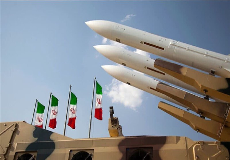 نقش هنرمندان در بزنگاه‌های سرنوشت‌ساز تاریخی کشور