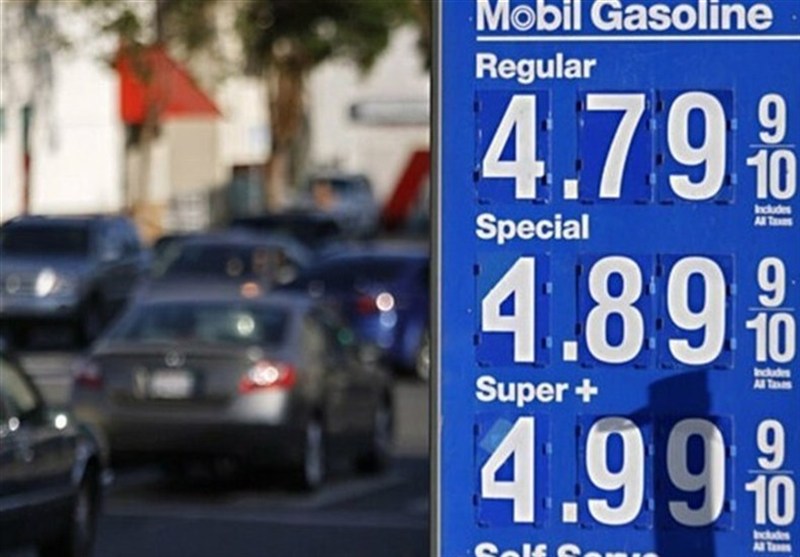 התייקרות הדלק מבטלת טיסות מקנדה לארצות הברית