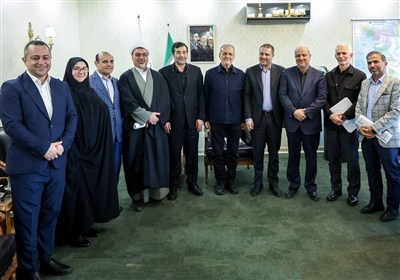 دنیامالی: شکست در پروژه پناهندگی فوتبال زنان، آبروریزی برای آمریکا بود