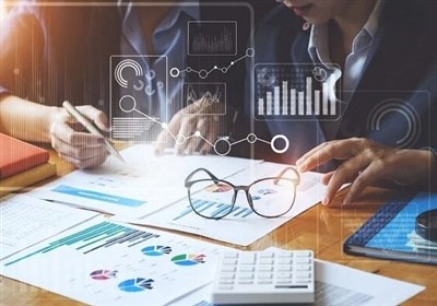 Iranian Agricultural Expertise Echoes in Indonesian Media