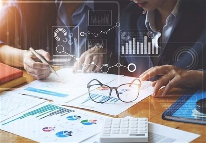 Iranian Agricultural Expertise Echoes in Indonesian Media