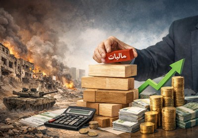 سیاست مالیاتی در اقتصاد پساجنگ؛ نجات بنگاه‌ها با حفظ درآمد دولت