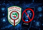 بازار تاریک کانفیگ‌ها/ وقتی فیلترشکن به ابزار سرقت داده تبدیل می‌شود