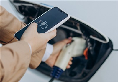 باتری جدید چینی؛ شارژ کامل خودرو برقی فقط در 9 دقیقه