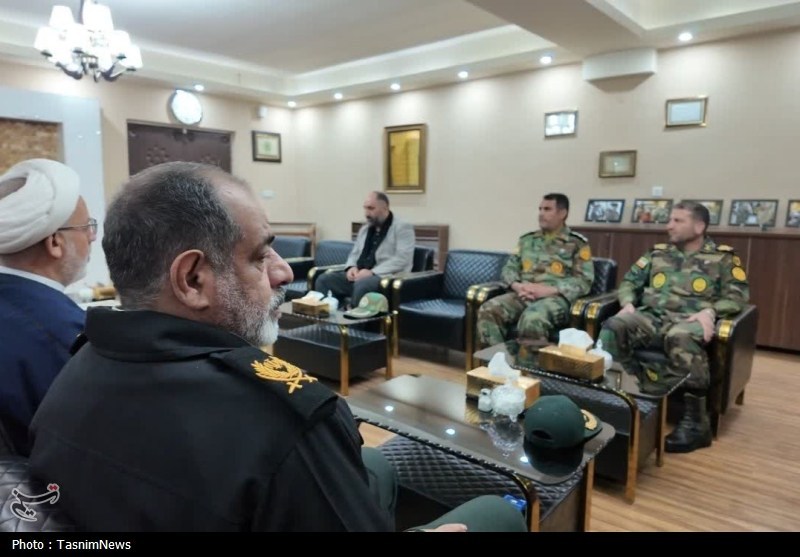 ارتش , آذربایجان شرقی , اخبار استان آذربایجان شرقی , 