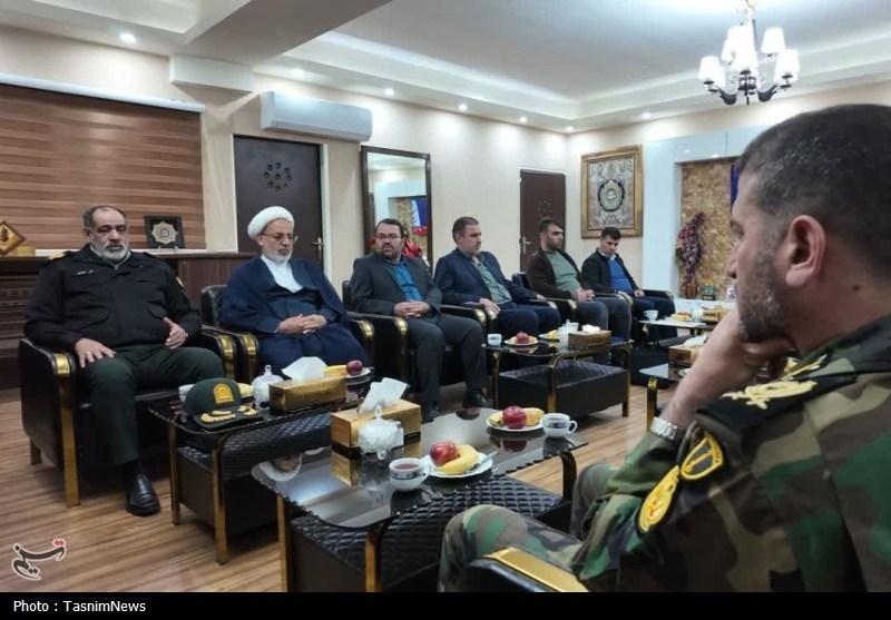 ارتش , آذربایجان شرقی , اخبار استان آذربایجان شرقی , 