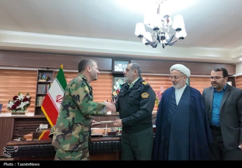 ارتش , آذربایجان شرقی , اخبار استان آذربایجان شرقی , 