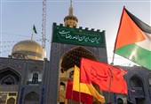Astan Quds Razavi Official Outlines Programs for Ten-Day Karamat Celebrations
