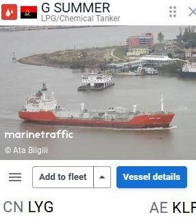 جنگ آمریکا و رژیم صهیونیستی علیه ایران , 