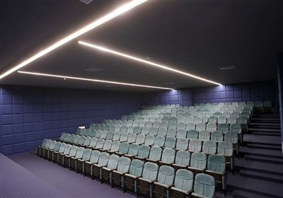 سینمای ایران , سینما , 