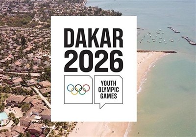 ایران صاحب 4 سهمیه کشتی ساحلی المپیک جوانان شد