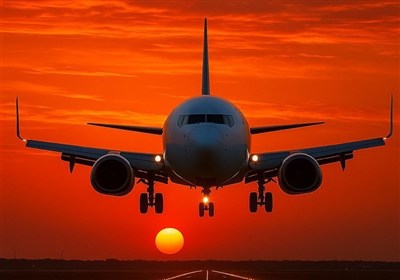 Ормузский пролив и шок на рынке авиационного топлива: от прежних ограничений против Ирана к глобальному кризису