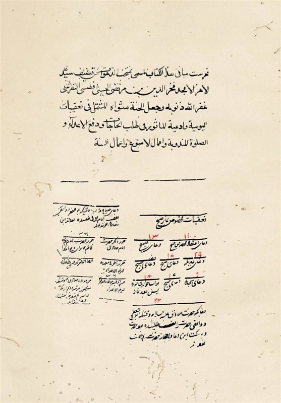 نسخه اول3