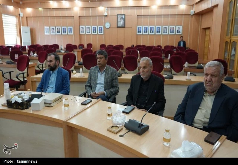 اخبار استان کهگیلویه و بویراحمد , 