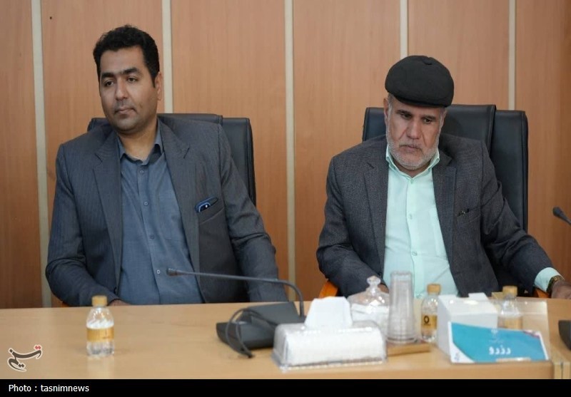 اخبار استان کهگیلویه و بویراحمد , 