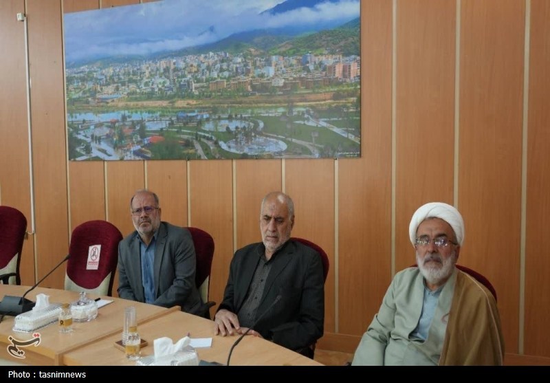 اخبار استان کهگیلویه و بویراحمد , 