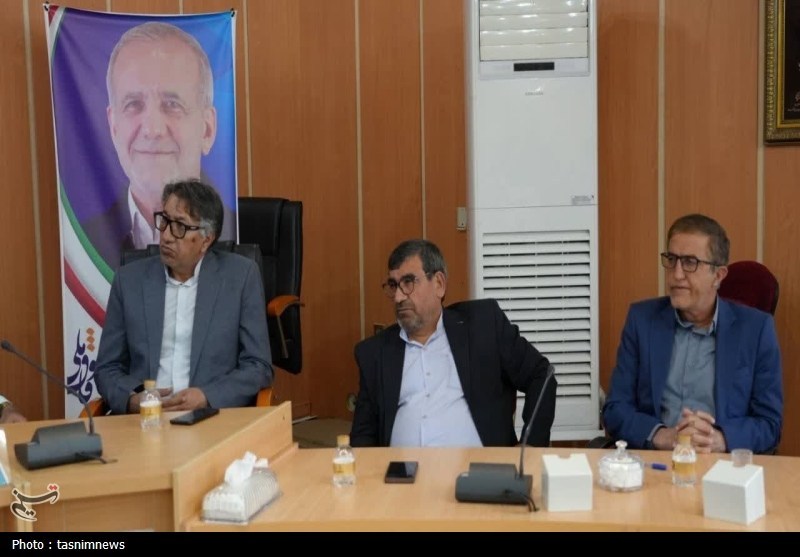 اخبار استان کهگیلویه و بویراحمد , 