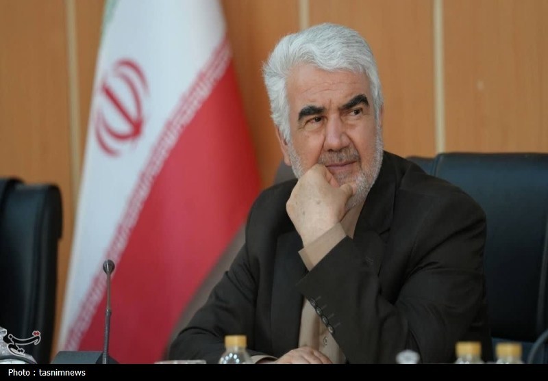 اخبار استان کهگیلویه و بویراحمد , 