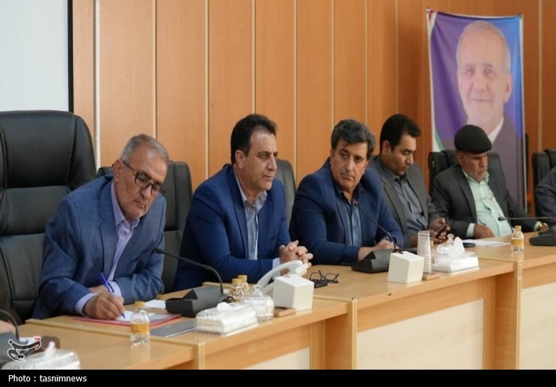 اخبار استان کهگیلویه و بویراحمد , 