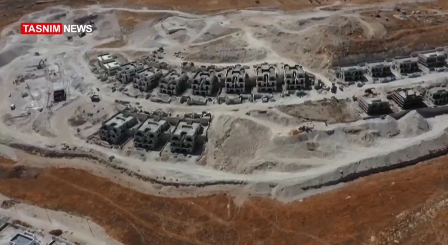 فلسطين المحتلة , هدم منازل الفلسطينيين , تهجير الفلسطينيين , القضية الفلسطينية , الضفة الغربية , الكيان الإسرائيلي , 