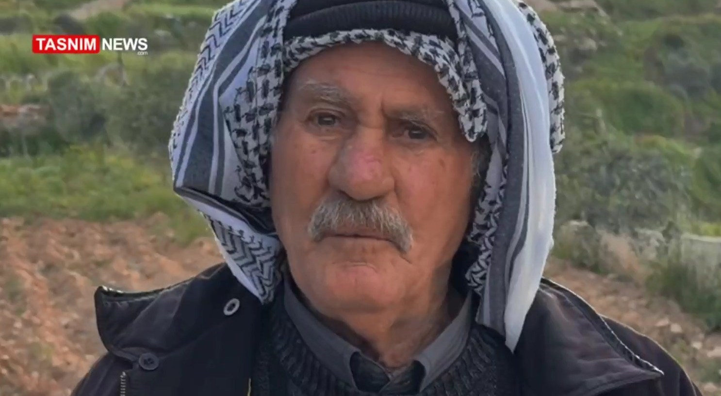 فلسطين المحتلة , هدم منازل الفلسطينيين , تهجير الفلسطينيين , القضية الفلسطينية , الضفة الغربية , الكيان الإسرائيلي , 