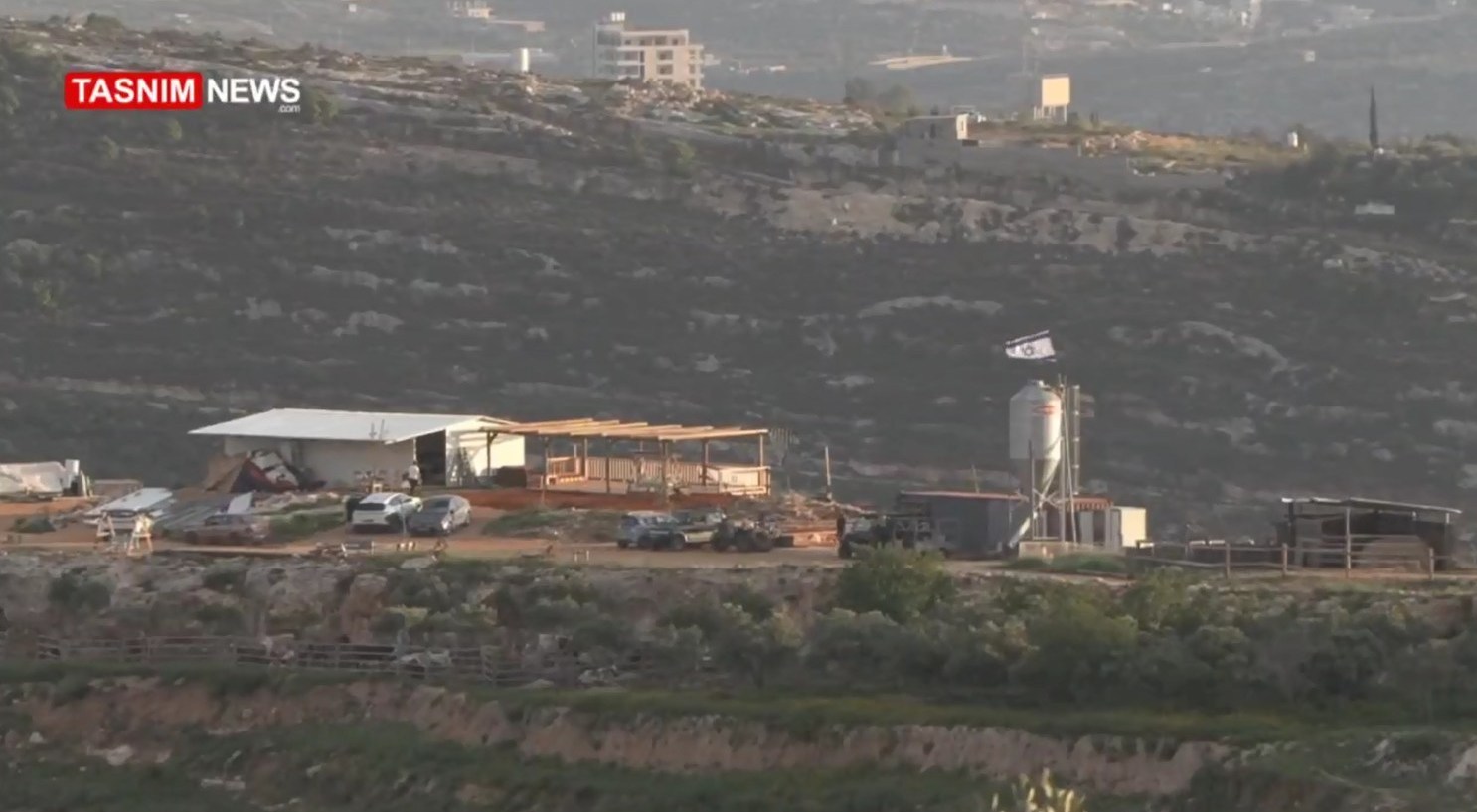 فلسطين المحتلة , هدم منازل الفلسطينيين , تهجير الفلسطينيين , القضية الفلسطينية , الضفة الغربية , الكيان الإسرائيلي , 