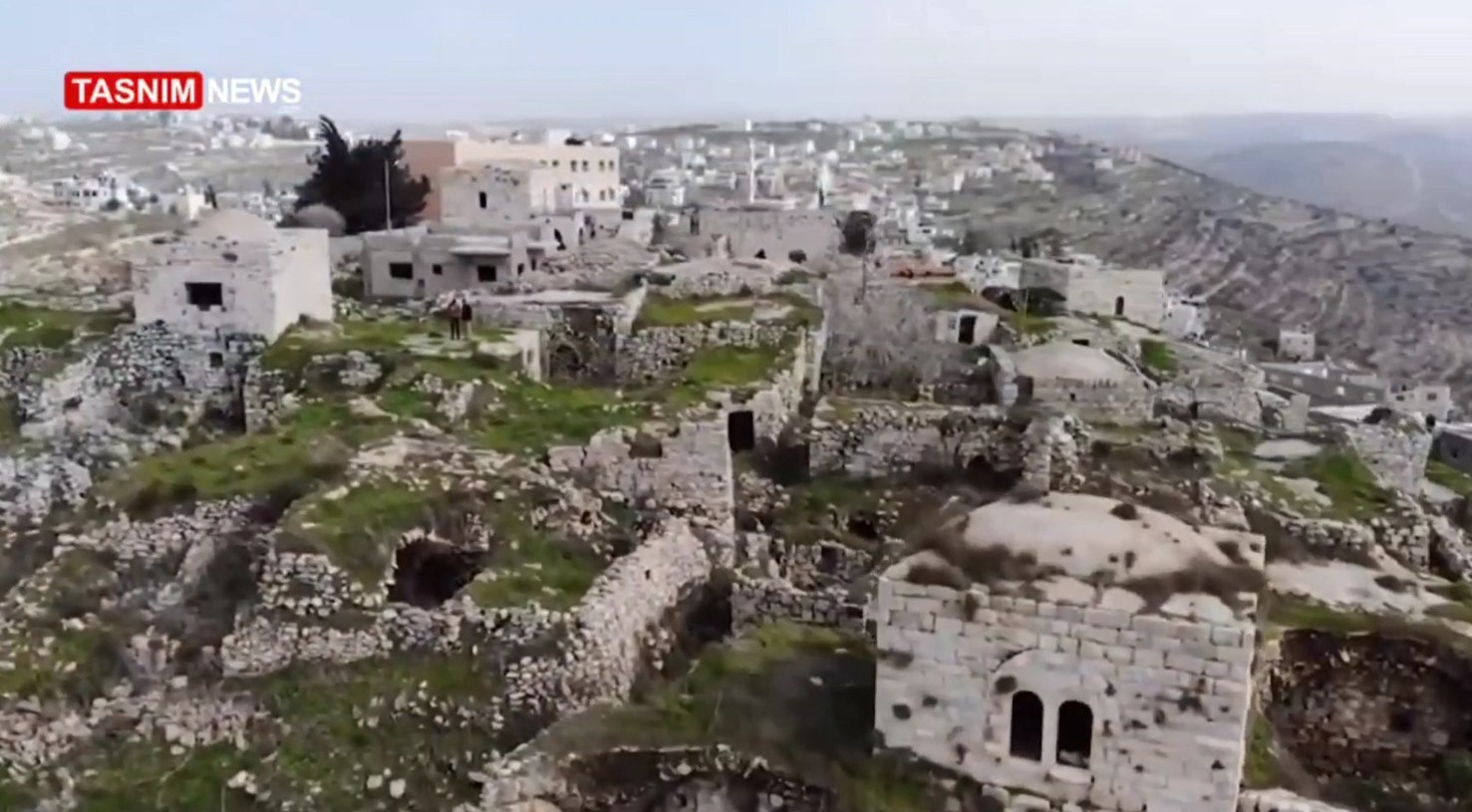 فلسطين المحتلة , هدم منازل الفلسطينيين , تهجير الفلسطينيين , القضية الفلسطينية , الضفة الغربية , الكيان الإسرائيلي , 