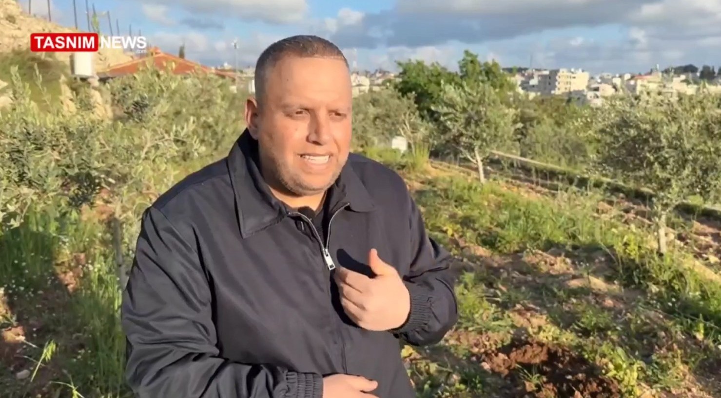 فلسطين المحتلة , هدم منازل الفلسطينيين , تهجير الفلسطينيين , القضية الفلسطينية , الضفة الغربية , الكيان الإسرائيلي , 