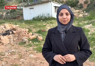 قرار جديد يعمّق التوسع الاستيطاني… ودير عمار نموذج للخسارة المتواصلة