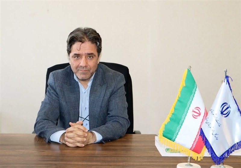 مسکن ملی , آذربایجان شرقی , اخبار استان آذربایجان شرقی , 