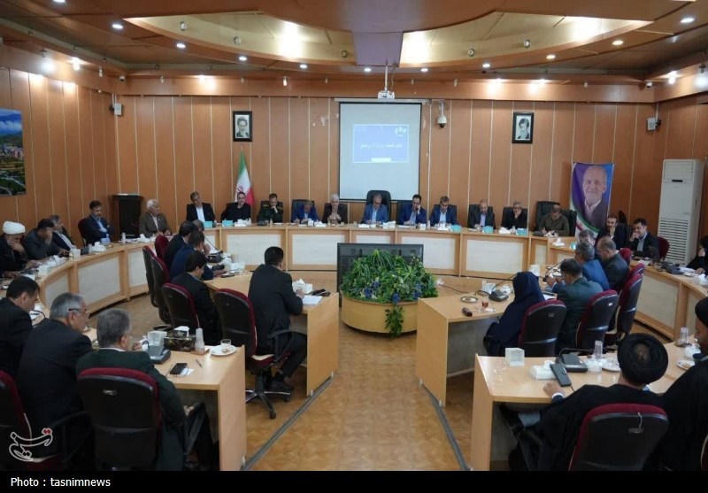 اخبار استان کهگیلویه و بویراحمد , اخبار یاسوج , 