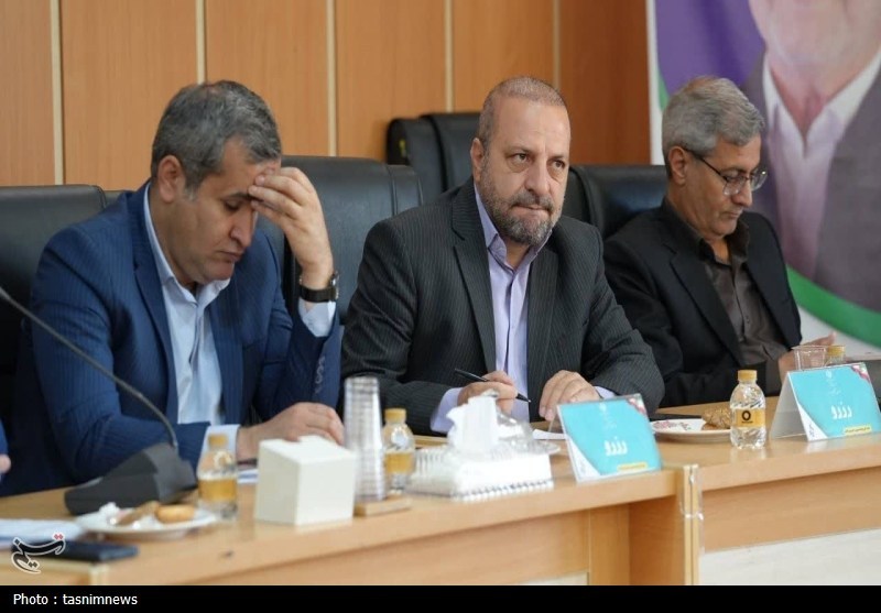 اخبار استان کهگیلویه و بویراحمد , اخبار یاسوج , 