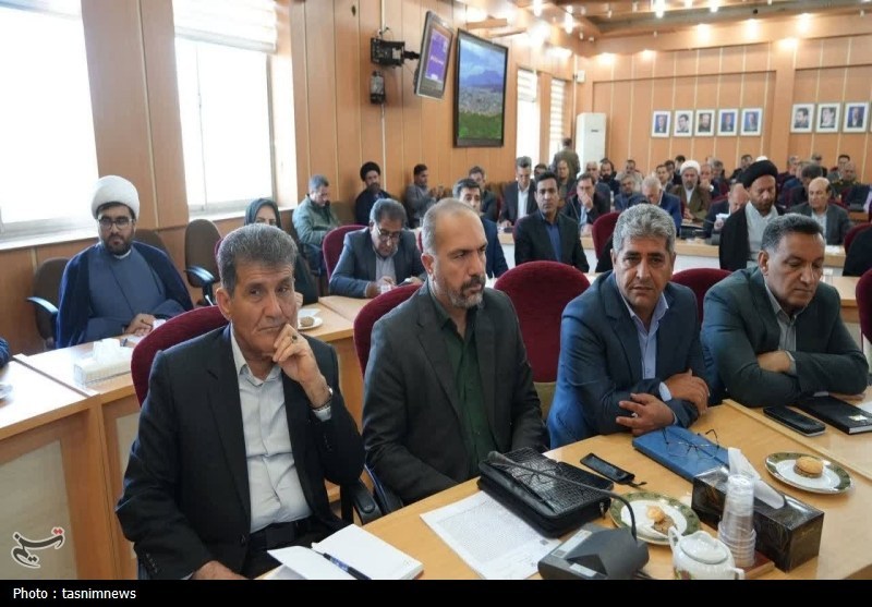 اخبار استان کهگیلویه و بویراحمد , اخبار یاسوج , 