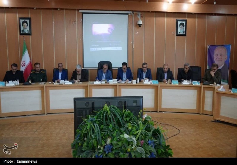 اخبار استان کهگیلویه و بویراحمد , اخبار یاسوج , 