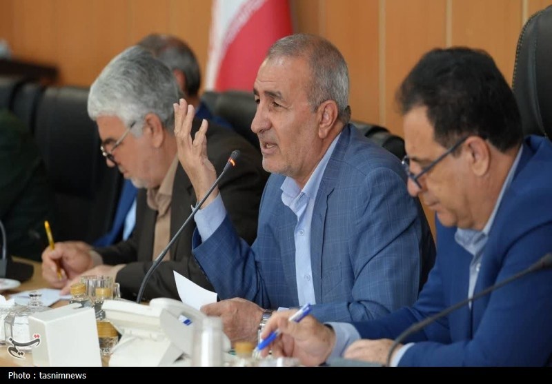 اخبار استان کهگیلویه و بویراحمد , اخبار یاسوج , 