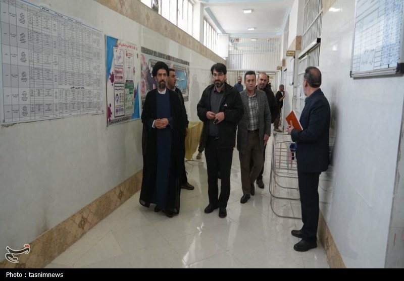 اخبار سنندج , اخبار استان کردستان , استان کردستان , معاونت اجتماعی و پیشگری از وقوع جرم قوه قضاییه , قوه قضائیه , 