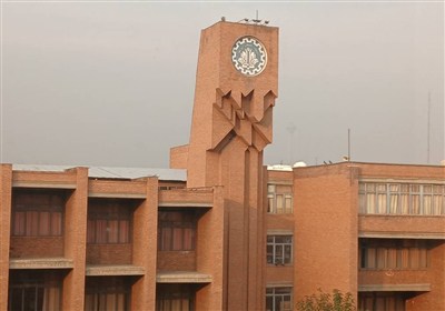 دانشگاه شریف بدون آزمون دانشجوی دکتری می‌پذیرد