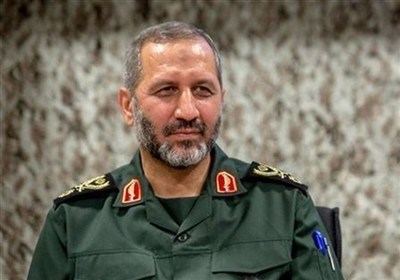 КСИP быстро восстанавливает запасы ракет и беспилотников