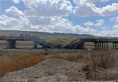 نقض حقوق بین‌الملل در حمله به میراث فرهنگی ایران