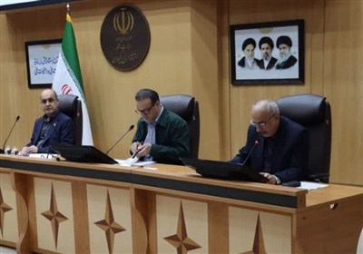 6 همت تسهیلات رونق تولید در دستور کار همراه با بخشش 3 ماهه جرایم بانکی