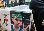 در حملات آمریکایی ـ صهیونی چند دانش‌آموز و معلم شهید شدند؟